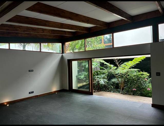 3 BEDROOM PROPERTY TO RENT IN BROOKLYN